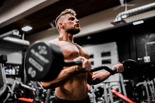Resistance-Band-Workouts-How-to-Target-and-Tone-Specific-Muscle-Groups RARP-ID Fitness