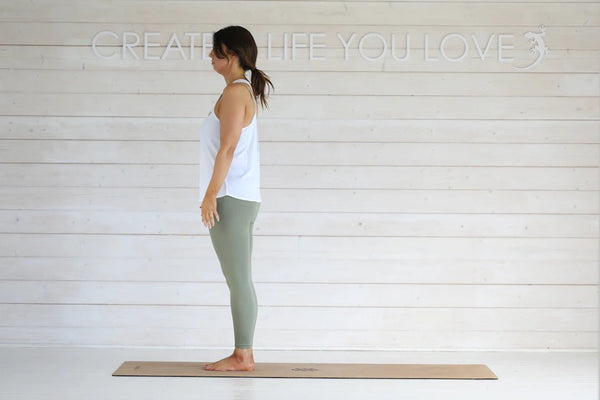 Explore Stylish and Functional Sweat-Wicking Gym Tanks - RARP-ID Fitness