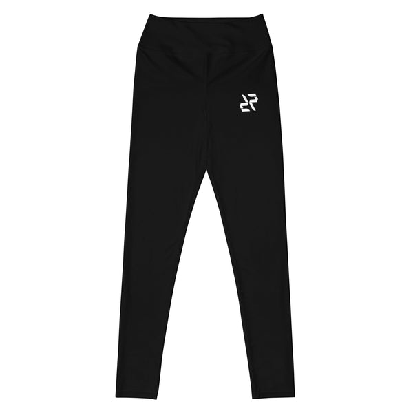 Leggings vs Joggers vs Tracksuit Pants: What Should You Actually Train In? - RARP-ID Fitness