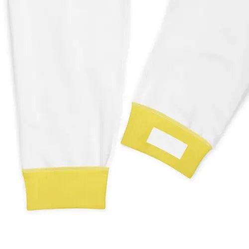 Men's Rarp-ID Joggers - No Fluff, Just Ripped My Store