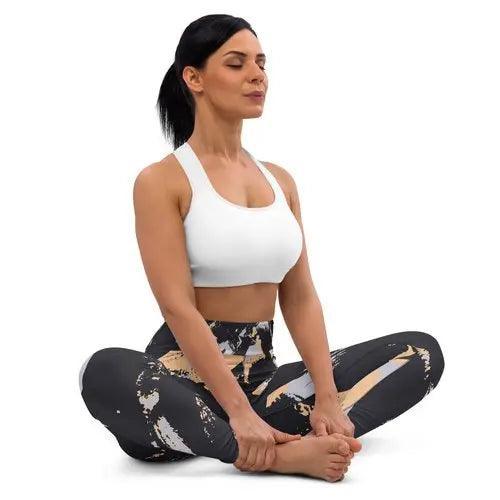 Women Gym Bundle My Store