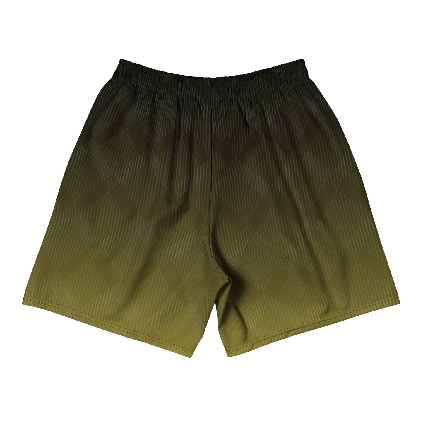 “No Fluff Just Ripped” Gym Shorts – Hardcore Performance. Zero Excuses. - RARP - ID Fitness