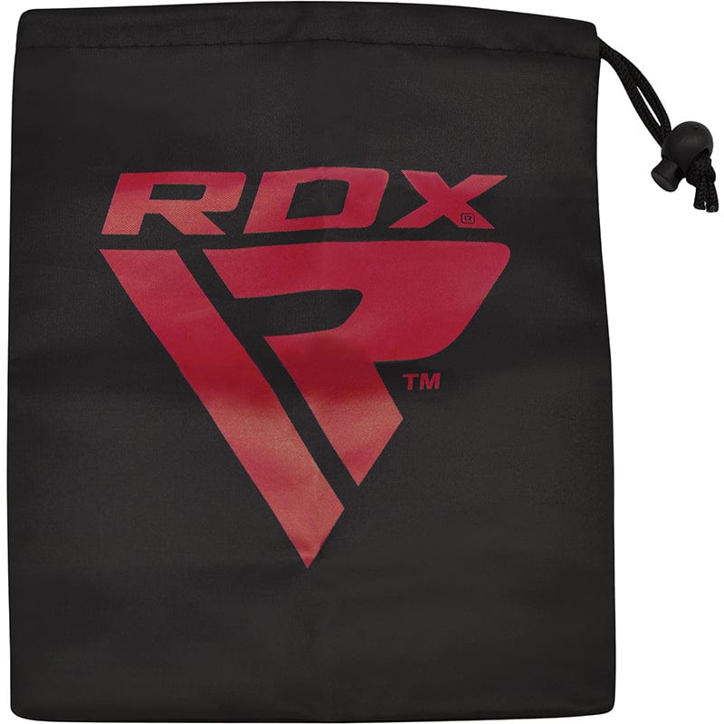 RDX Sports RDX C11 Anti slip Handle Skipping Rope