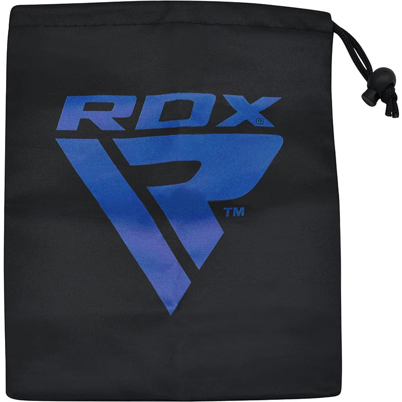 RDX Sports RDX C11 Anti slip Handle Skipping Rope