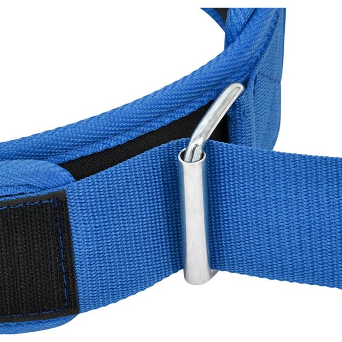 RDX Sports RDX RX5 Weightlifting Belt