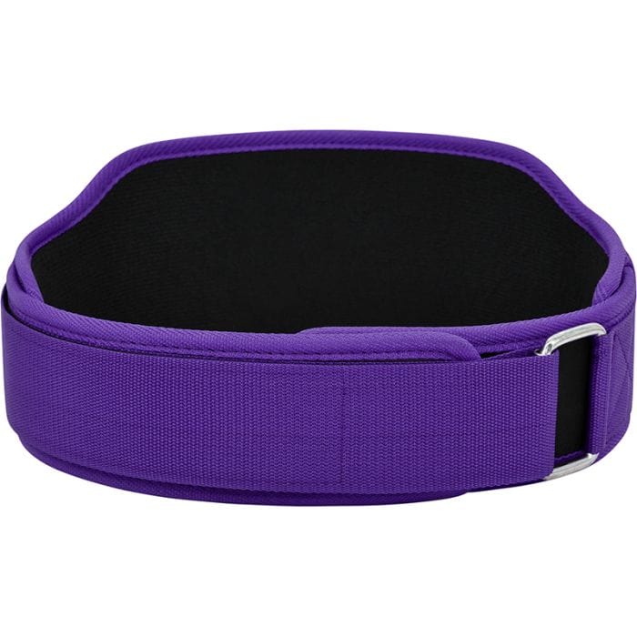 RDX Sports RDX RX5 Weightlifting Belt