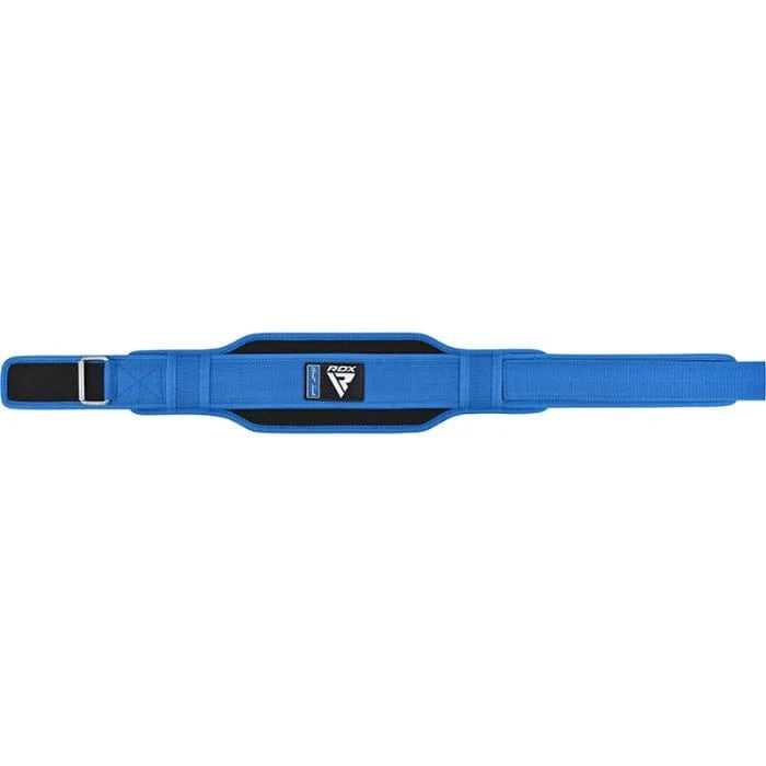 RDX Sports RDX RX5 Weightlifting Belt