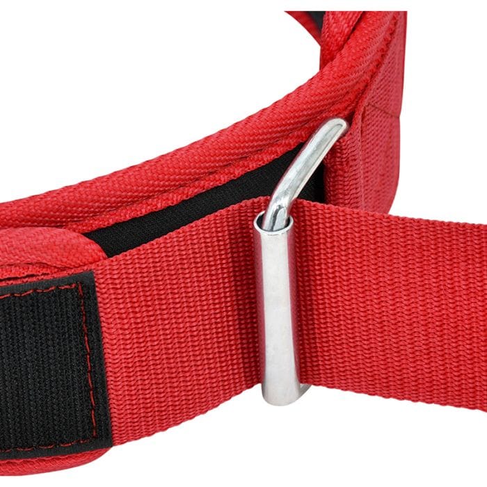 RDX Sports RDX RX5 Weightlifting Belt