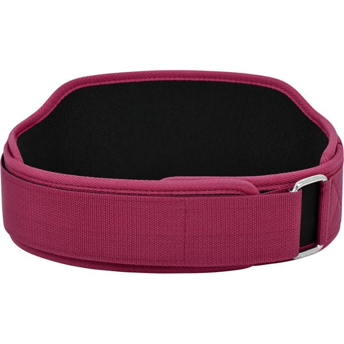 RDX Sports RDX RX5 Weightlifting Belt