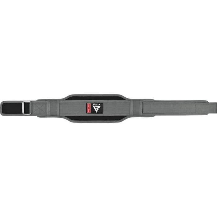 RDX Sports RDX RX5 Weightlifting Belt
