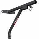 RDX X1 Punch Bag Wall Bracket - RARP - ID Fitness