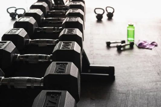 Save-Money-and-Space-with-Resistance-Bands-An-Affordable-Alternative-to-Gym-Equipment RARP-ID Fitness