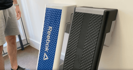 RARP-ID-Platform-Benefits RARP-ID Fitness
