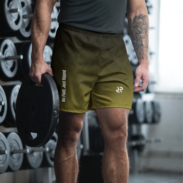 Best Gym Clothes for High-Intensity Workouts in 2025 - RARP-ID Fitness