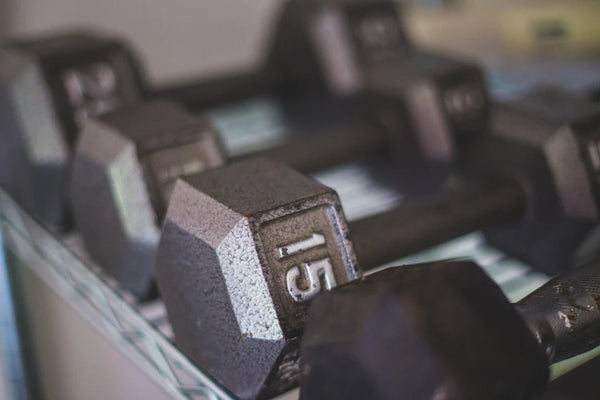 Explore High-Quality Recycled Gym Clothes for Weight Loss - RARP-ID Fitness