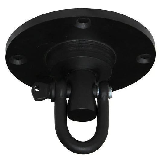 RDX R1 Steel Speed Ball Swivel for speed bag training