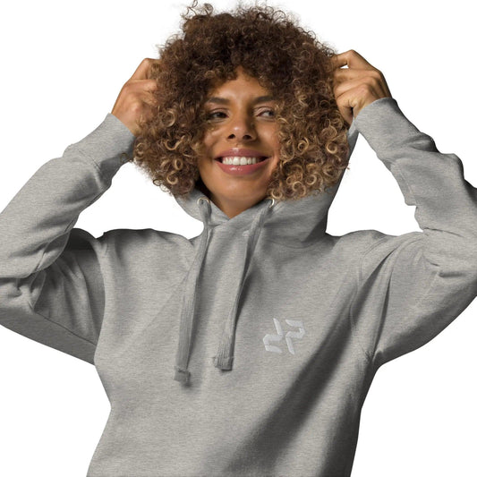 Stylish and Comfortable: Best Premium Hoodies for Streetwear Aficionados - RARP-ID Fitness