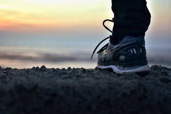 Stylish Recycled Joggers for Gym and Casual Wear - RARP-ID Fitness