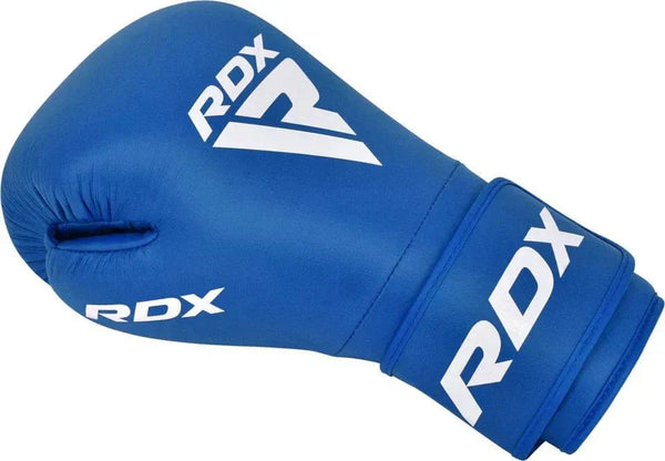 The Best RDX Sports Equipment for Home Gyms & Combat Training in 2025 (Available at RARP-ID) - RARP-ID Fitness