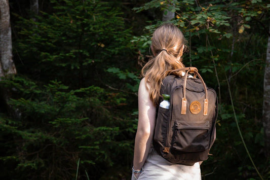 Versatile Bags for Eco-Friendly Fitness Enthusiasts