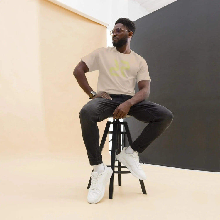 Intensity Collection – High-Performance Gymwear - RARP-ID Fitness