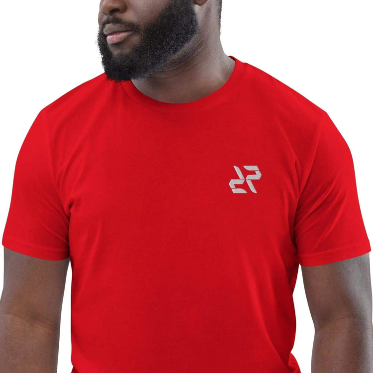 Online shopping - Home page - RARP-ID Fitness