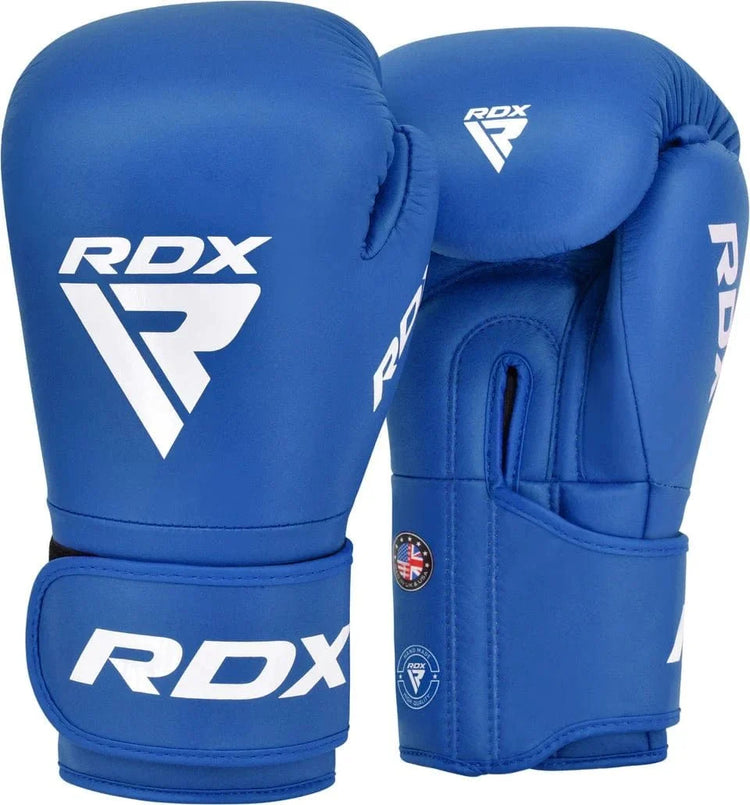 RDX Boxing & MMA Gloves collection