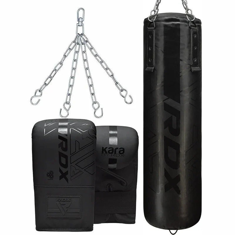 RDX Bundles & Apparel collection
