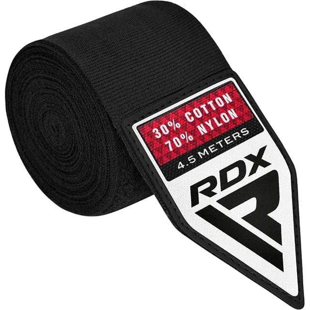 RDX Wraps & Inner Gloves collection