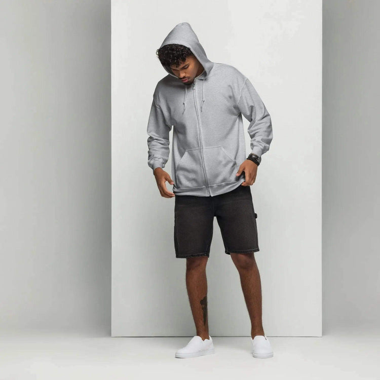 Shop Gym Clothes for Men & Women – Performance & Style - RARP-ID Fitness