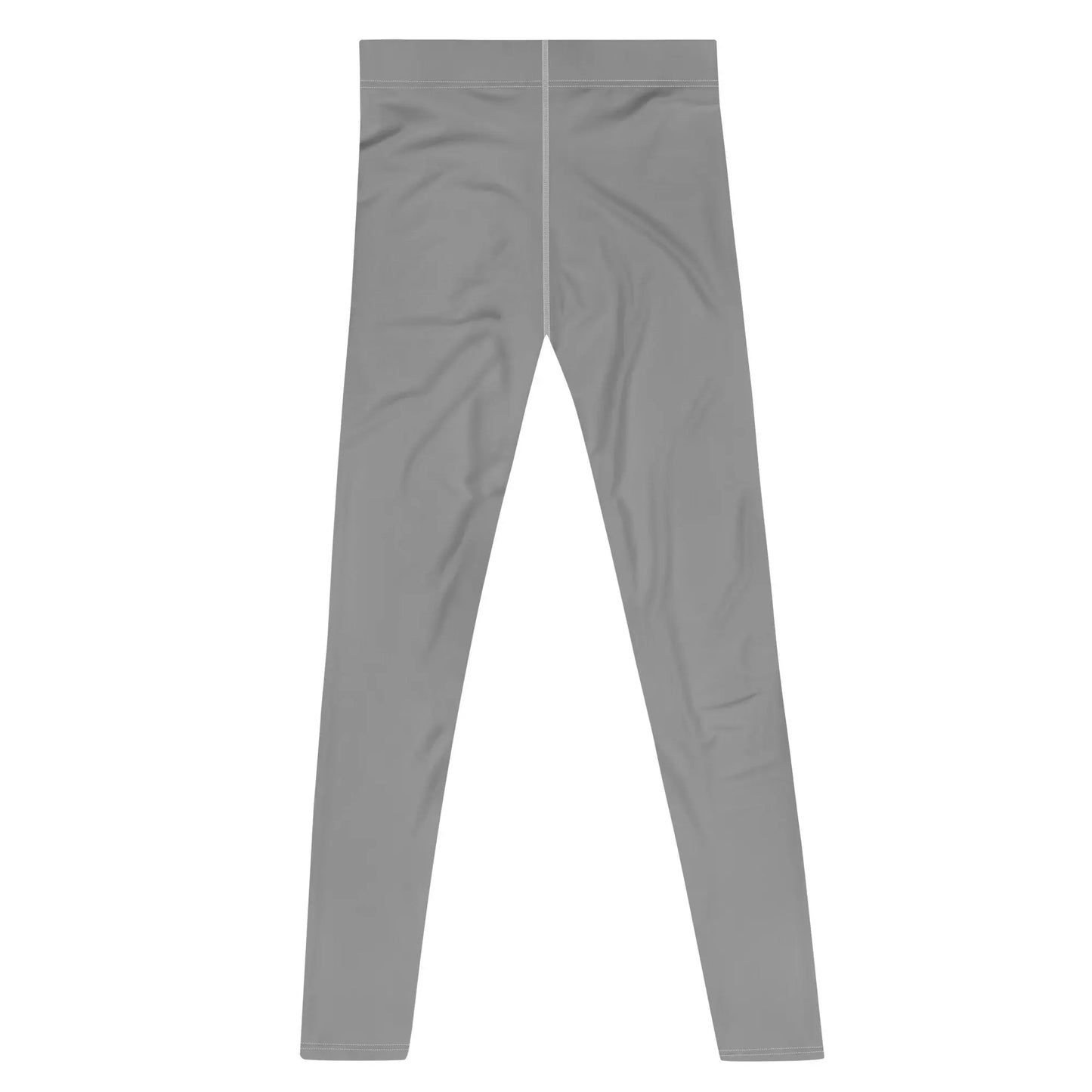 Rarp-ID Men's Baselayer Leggings - Nobel Grey My Store