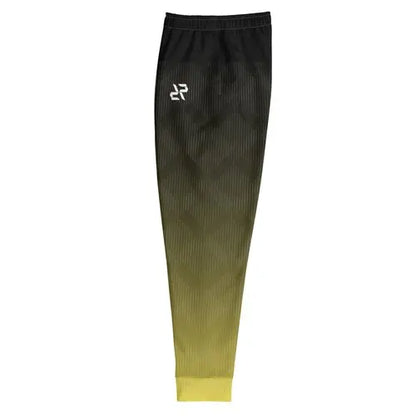 Men's Rarp-ID Joggers - No Fluff, Just Ripped My Store