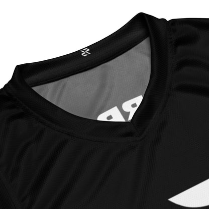 Black Terracotta Intensity Tank Top – fabric and product details | RARP-ID Fitness