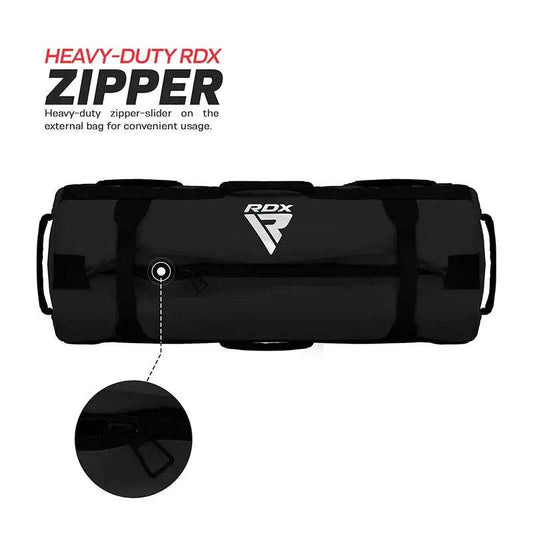 RDX Fitness Sandbag for Workout RARP-ID Fitness