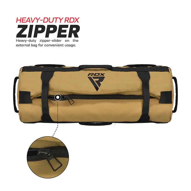 RDX Fitness Sandbag for Workout RARP-ID Fitness
