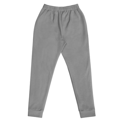 Grey Women's Joggers - RARP - ID Fitness