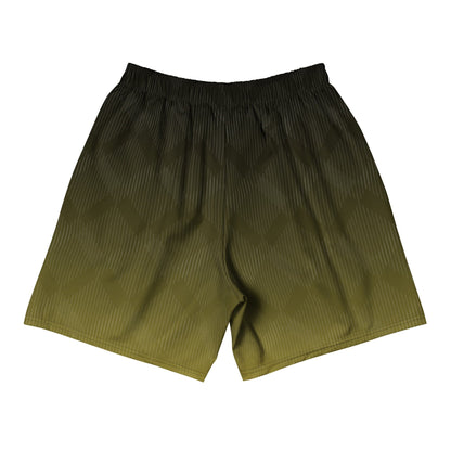 “No Fluff Just Ripped” Gym Shorts – Hardcore Performance. Zero Excuses. - RARP - ID Fitness