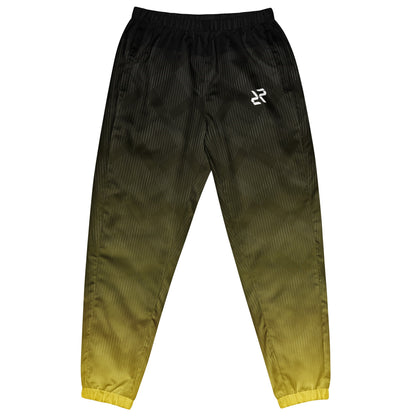 No Fluff, Just Ripped – Unisex Tracksuit Pants | Performance Gym & Streetwear - XS - RARP - ID Fitness