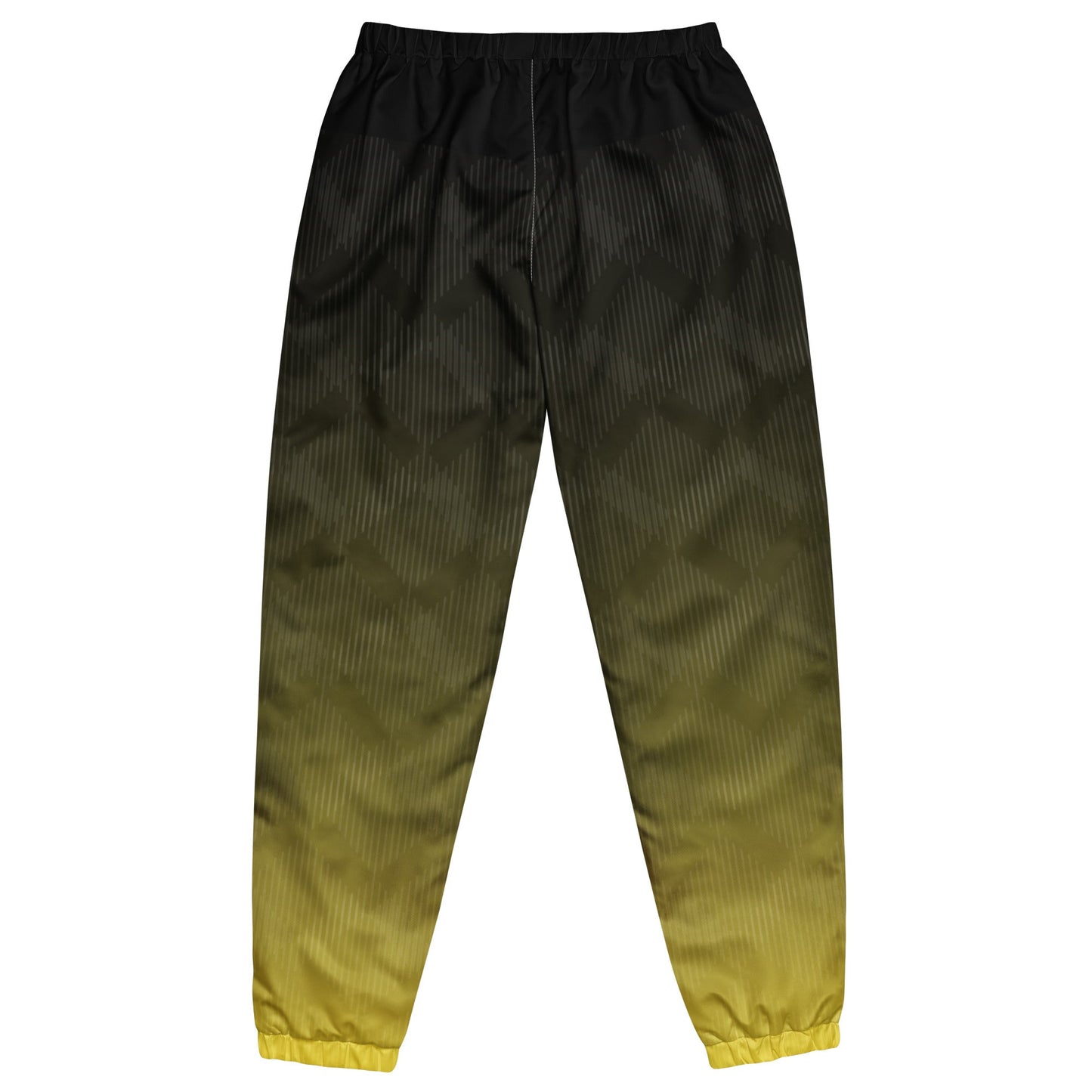 No Fluff, Just Ripped – Unisex Tracksuit Pants | Performance Gym & Streetwear - XS - RARP - ID Fitness