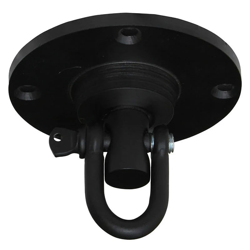 RDX R1 Steel Speed Ball Swivel - RARP - ID Fitness