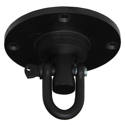 RDX R1 Steel Speed Ball Swivel - RARP - ID Fitness