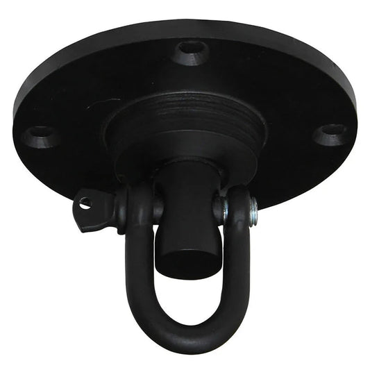 RDX R1 Steel Speed Ball Swivel - RARP - ID Fitness