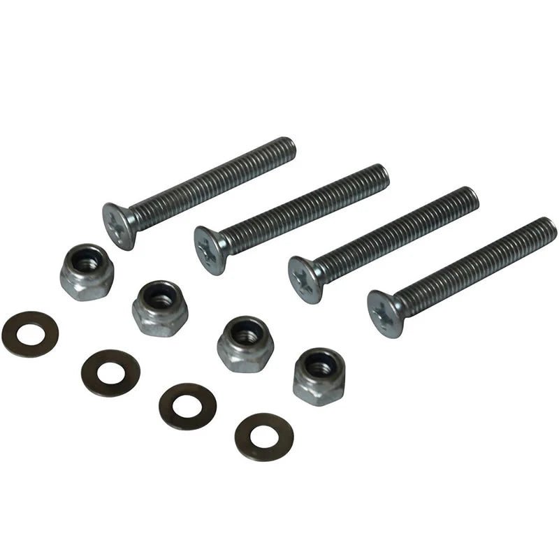 RDX R1 Steel Speed Ball Swivel - RARP - ID Fitness