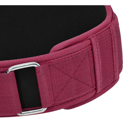 RDX RX5 Weight Lifting Belt - RARP - ID Fitness