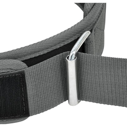 RDX RX5 Weight Lifting Belt - RARP - ID Fitness