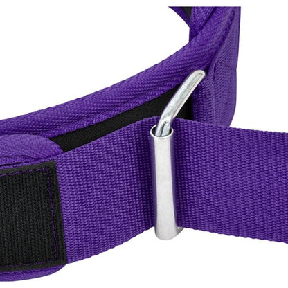 RDX RX5 Weight Lifting Belt - RARP - ID Fitness