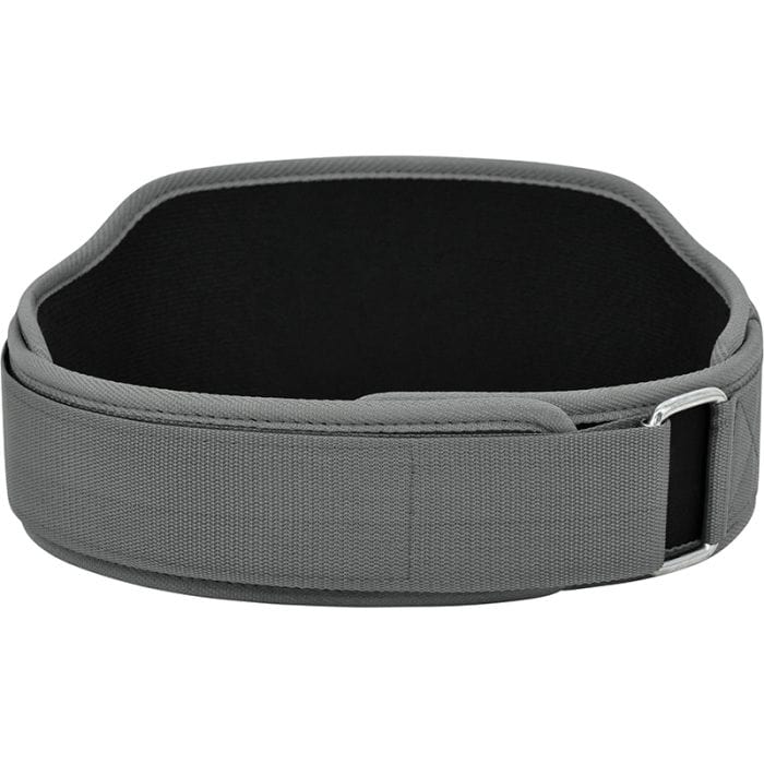 RDX RX5 Weight Lifting Belt - RARP - ID Fitness