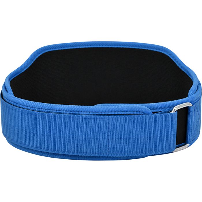 RDX RX5 Weight Lifting Belt - RARP - ID Fitness