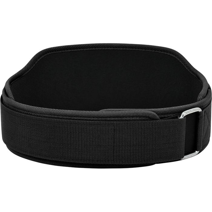 RDX RX5 Weight Lifting Belt - RARP - ID Fitness