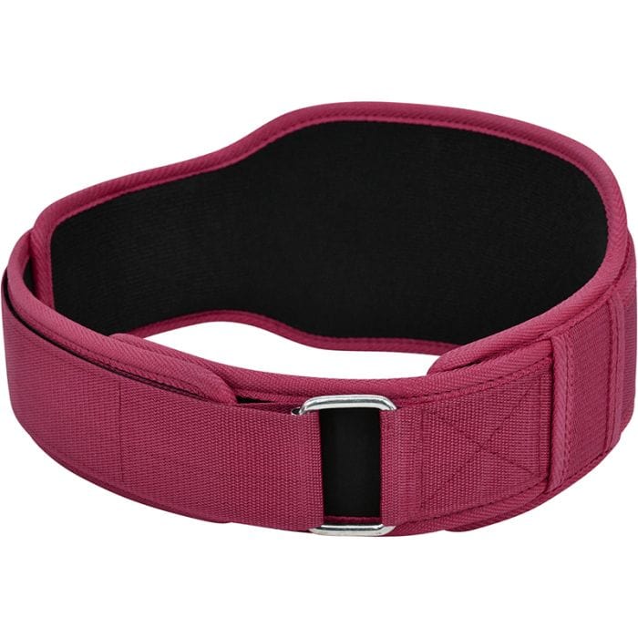 RDX RX5 Weight Lifting Belt - RARP - ID Fitness